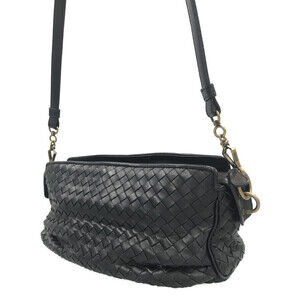 Bottega Veneta Shoulder shoulder bag crossbody